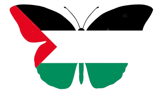 Palestine Solidarité