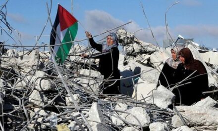 Décaissement de trois versements pour des projets de reconstruction de Gaza