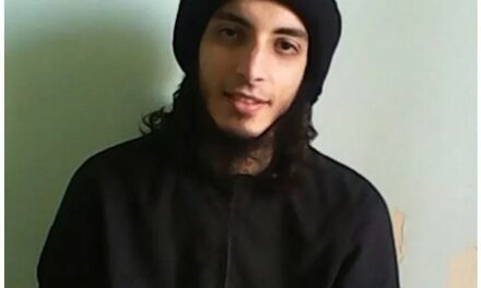 Un combattant jihadiste transféré en Belgique depuis la Turquie