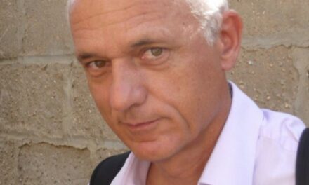 Christophe Oberlin : « L’avenir est à la judiciarisation de la question palestinienne »
