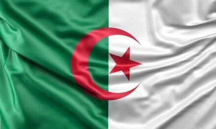 Le « printanisme hirakisé » des fanatiques rachado-démocrates algériens !
