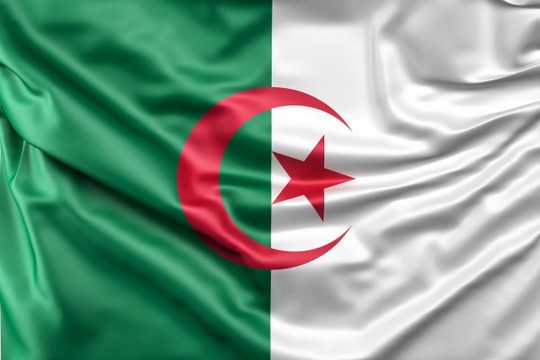 Algérie: Des « rédactions » veulent la censure de leurs contradicteurs !