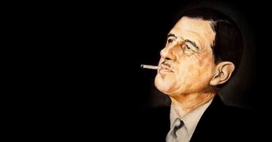 De Gaulle, l’Algérie et les journées de décembre 1960