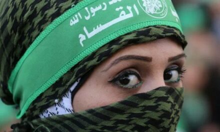 Le mouvement Hamas tiendra-t-il ses élections internes ?