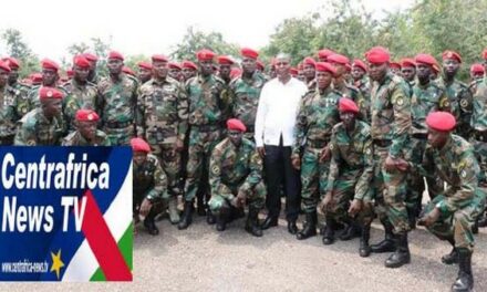 Les FACA sont de retour (II) : plus forts que jamais !