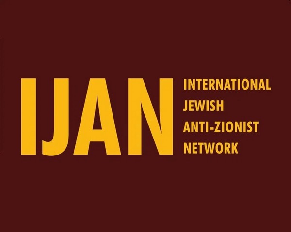 Position d’IJAN par rapport à la nouvelle définition d’”antisémitisme” de l’Alliance Internationale pour la Mémoire de l’Holocauste (IHRA)