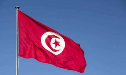 La Tunisie affirme apporter toute l’assistance possible au peuple palestinien