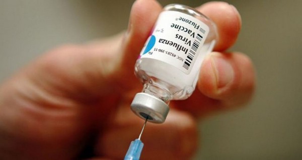 Gaza reçoit 2000 vaccins russes anti covid-19 « sputnik V »