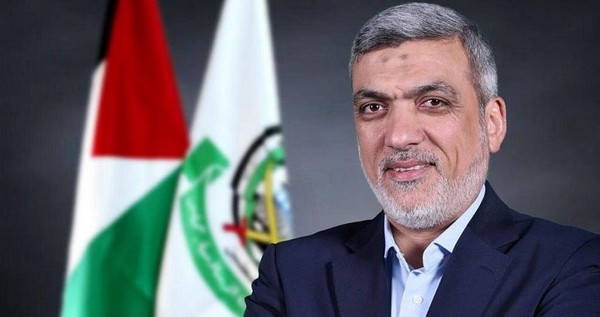 Rachaq : le Hamas va aux élections pour participer, pas pour combattre