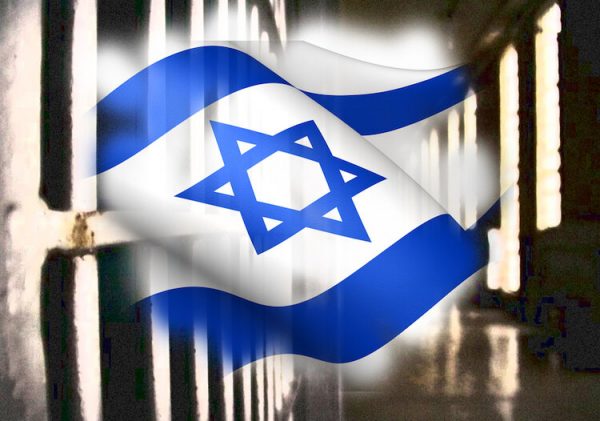 Israël, l’échec du troisième confinement