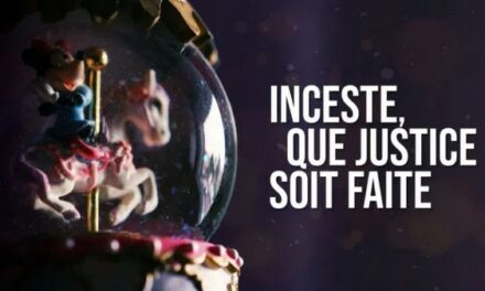Délinquance sexuelle et justice : un mariage difficile