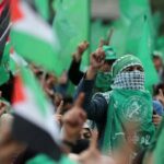 Le Hamas peut-il remporter les élections palestiniennes ?