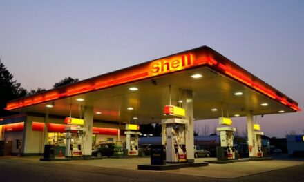 Nigeria : Après 13 années de procès, Shell condamné pour ses déversements de pétrole