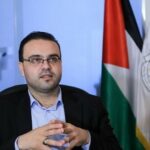 Hamas : Washington est complice de l’agression contre le peuple palestinien