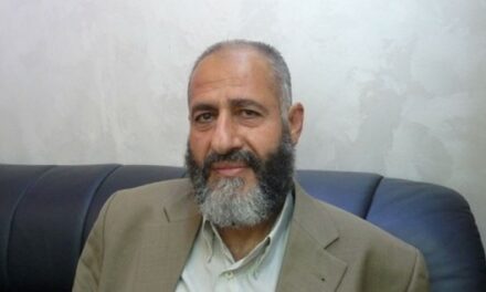 Rajoub: L’occupation doit comprendre que toute atteinte aux Jérusalémites est une ligne rouge