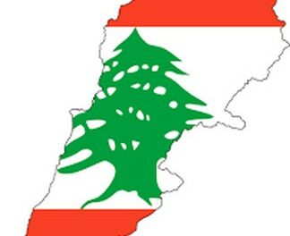 Le Liban agonisant appelle à son chevet Abou Daech l’américain et ses démoncraties !