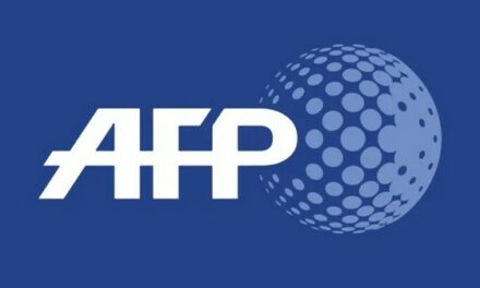 Le dérapage de l’AFP