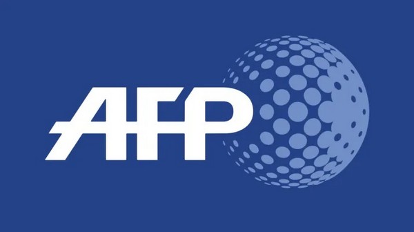 Le dérapage de l’AFP