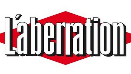 Comprendre la « goebbelisation » de Libération en 10 épisodes (et au dixième je cafte un secret, sans remords) (II)