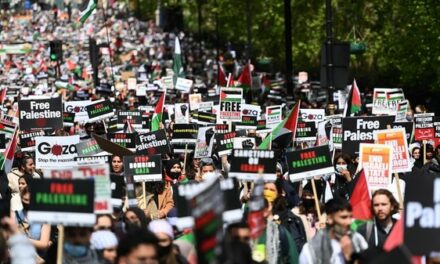 Le syndicat des acteurs britanniques dénonce les actions « horribles » d’Israël contre Gaza, 3 membres juifs démissionnent