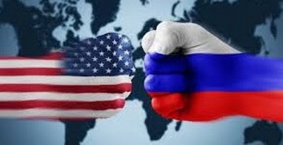 Russie / Etats-Unis : inévitable montée de la tension politico-communicationnelle avant la rencontre au sommet