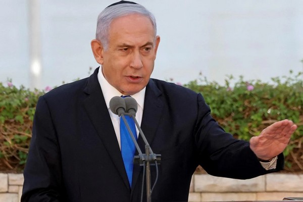 La haine, la peur et la trahison : l’héritage de Netanyahou