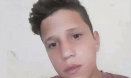 Un jeune palestinien de 17 ans assassiné en Cisjordanie ce samedi 24 juillet 2021