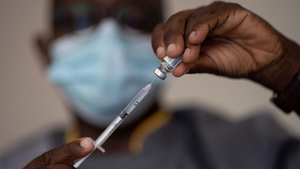 Il faut s’opposer à la campagne droitière anti-vaccination