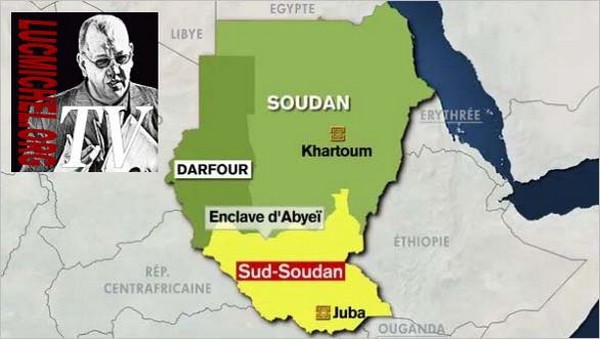 Soudan. Livraison d’Omar el Bechir à la CPI, le dessous des cartes