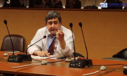Un juriste international, trois fois « nominé » pour le prix Nobel de la paix, démonte méthodiquement la fable du génocide ouïghour