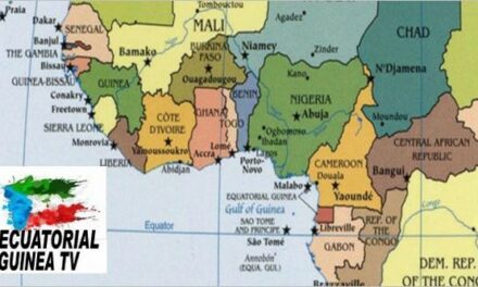 Pourquoi Malabo est la cible principale de la déstabilisation occidentale du Golfe de Guinée ?