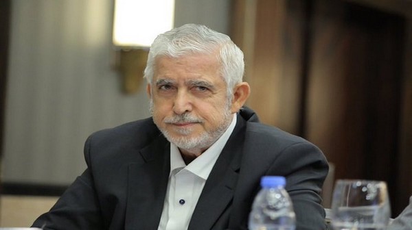 Ryad se venge du Hamas en condamnant des dizaines de Palestiniens à de lourdes peines