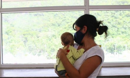 Comment un hôpital cardiologique infantile a réussi à réaliser plus de 300 opérations gratuites cette année au Venezuela malgré le blocus et la pandémie