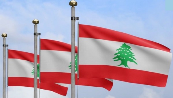 Le Christianisme Levantin face à une énième embuscade à Beyrouth-Est…