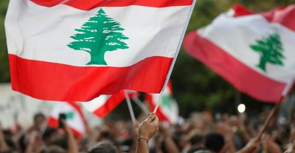 Liban : La réconciliation impossible ? (1/2)