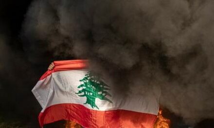 Liban : La réconciliation impossible ? (2/2)