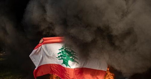 Liban : La réconciliation impossible ? (2/2)