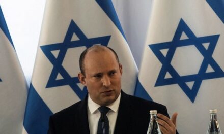 Le gouvernement israélien approuve un plan pour doubler la colonisation dans le Golan