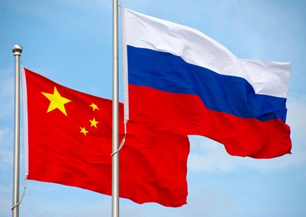 Les ambassadeurs russe et chinois aux États Unis : Il faut respecter les droits démocratiques des peuples