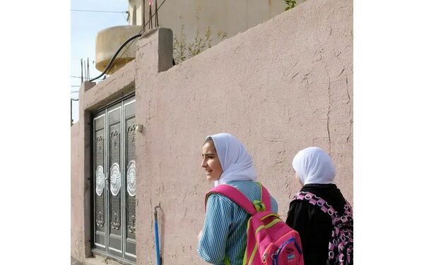 La soldatesque et les colons israéliens s’attaquent à une nouvelle cible : les écoles palestiniennes