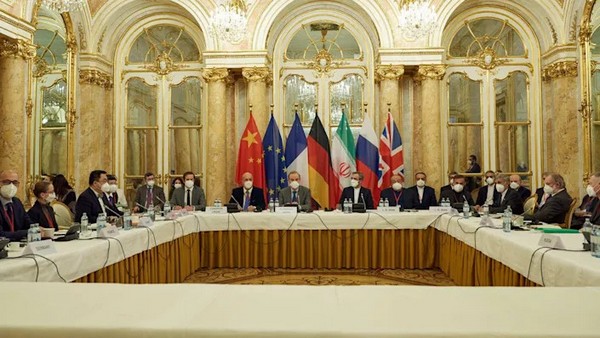 Négociations sur le nucléaire iranien. Les négociateurs occidentaux ne veulent pas comprendre la position de l’Iran
