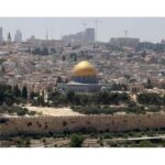 L’ALECSO adopte des décisions dans l’intérêt de la Palestine et de Jérusalem