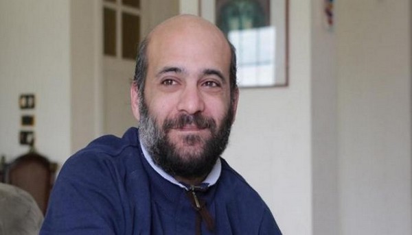 L’Égypte libère le Palestinien Rami Shaath et l’expulse vers Paris