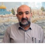 Raafat Nassif : Les rencontres avec l’occupation sont un coup de poignard à notre cause