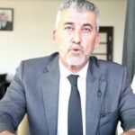 Le Hamas et le FP critiquent les déclarations « irresponsables » d’al-Salah