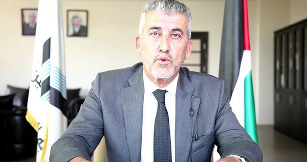 Le Hamas et le FP critiquent les déclarations « irresponsables » d’al-Salah
