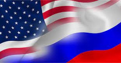 Négociations US / Russie : La Russie fait monter les enchères en annonçant la possible ouverture de bases militaires en Amérique latine