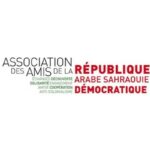 Résumé et points forts de la séance publique consacrée au Sahara occidental lors de la semaine de contrôle à l’Assemblée nationale française le jeudi 6 janvier 2022