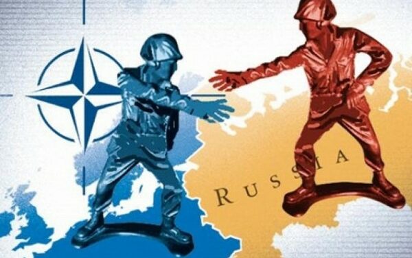 La Russie acte l’impossibilité d’un accord avec l’OTAN et s’apprête à agir unilatéralement