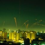 Irak/Israël/Missiles : Saddam Hussein, pionnier de la balistique anti-israélienne